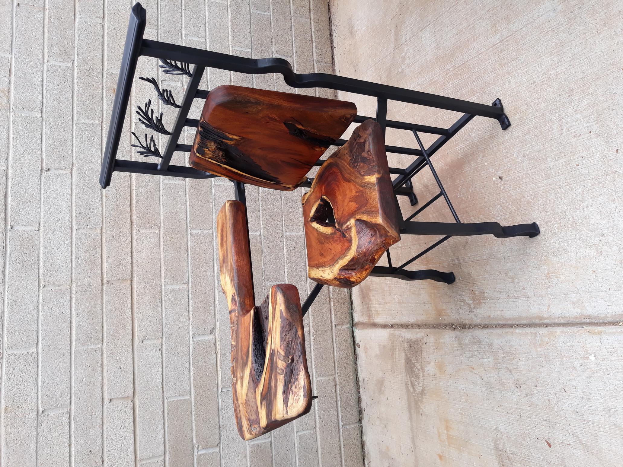 Desk Chair