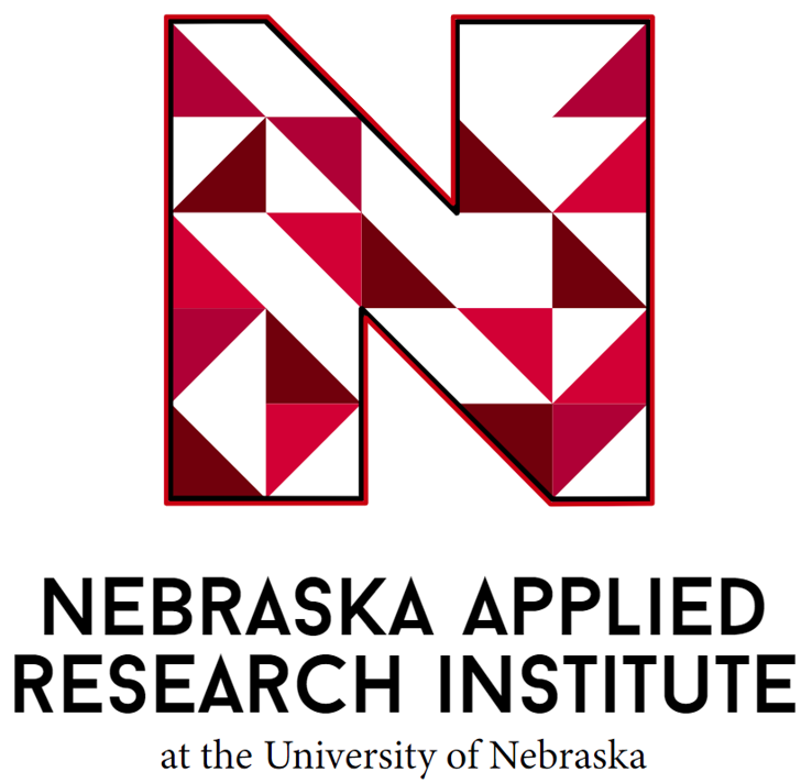 logo.png